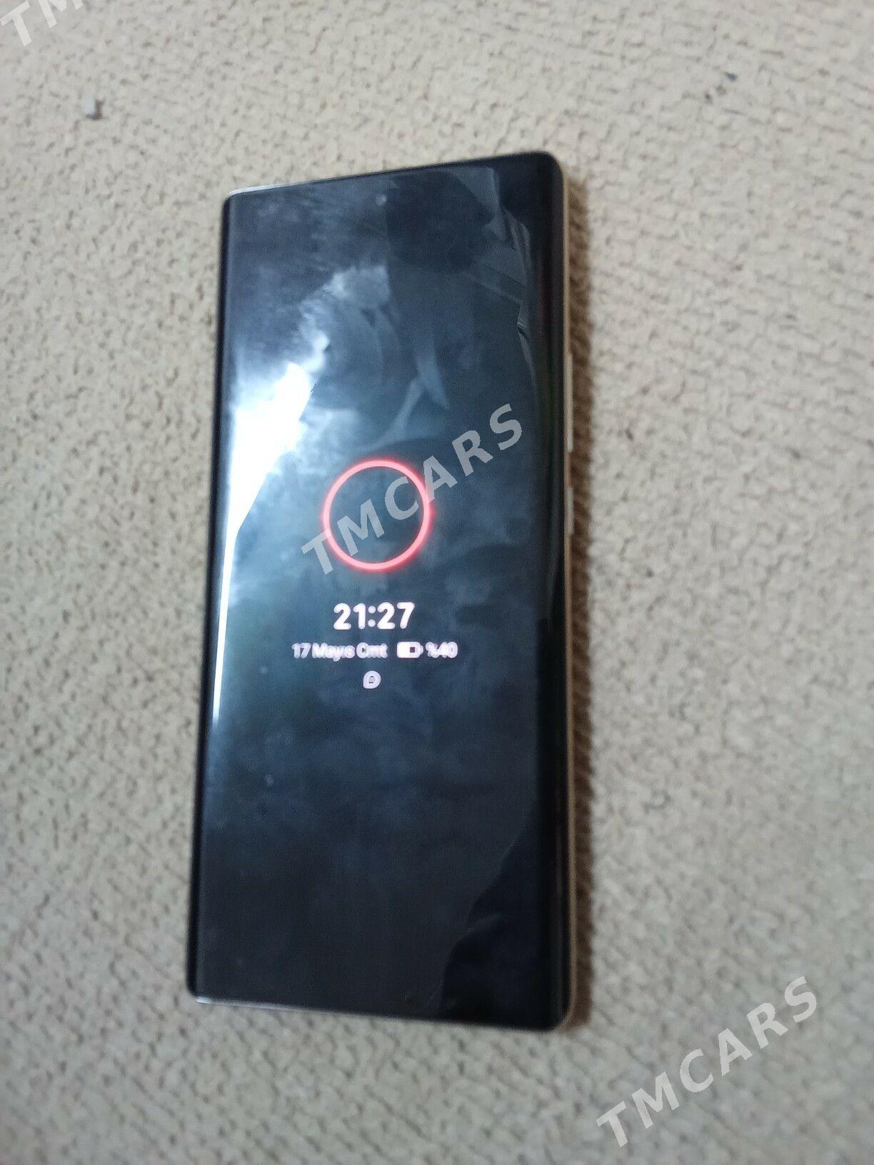 Tecno Spark 20 pro+ - Aşgabat - img 3