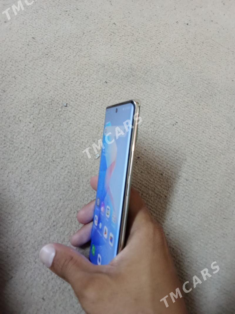 Tecno Spark 20 pro+ - Aşgabat - img 4