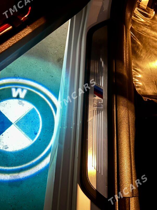 BMW 6 Series Gran Coupe 2014 - 599 000 TMT - 15-й этап - img 5