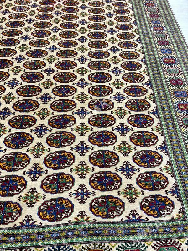 gadymy artel haly - Aşgabat - img 4