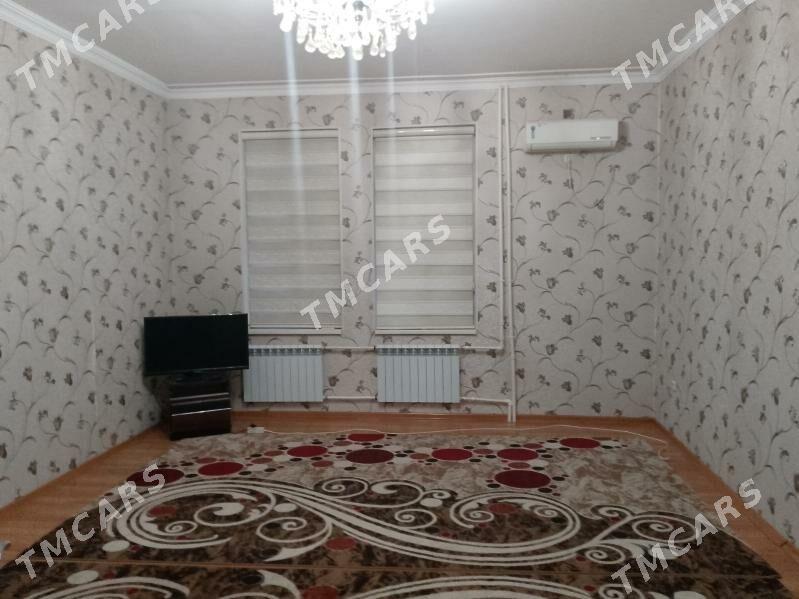  Arenda elitka  - Türkmenabat - img 3