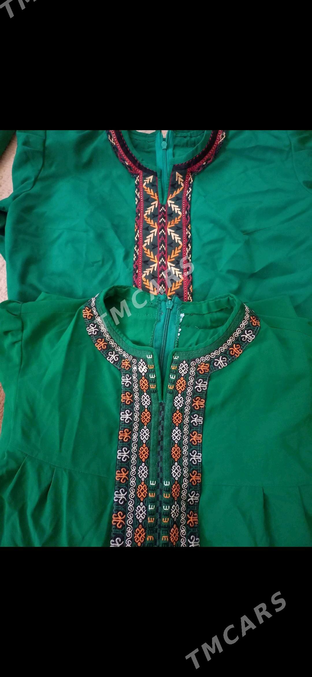 mekdep koynekler - Daşoguz - img 4