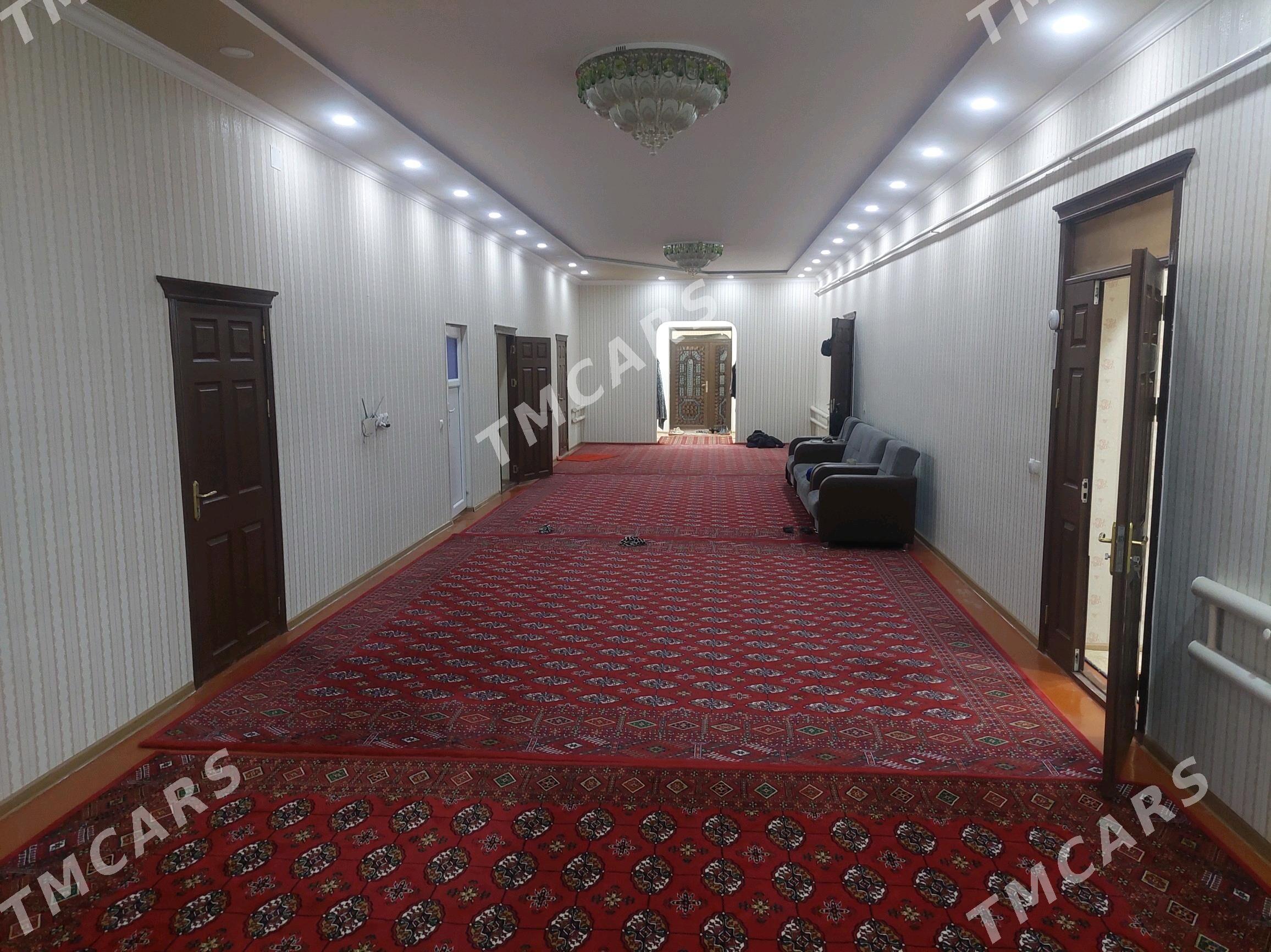 жай - Daşoguz - img 4