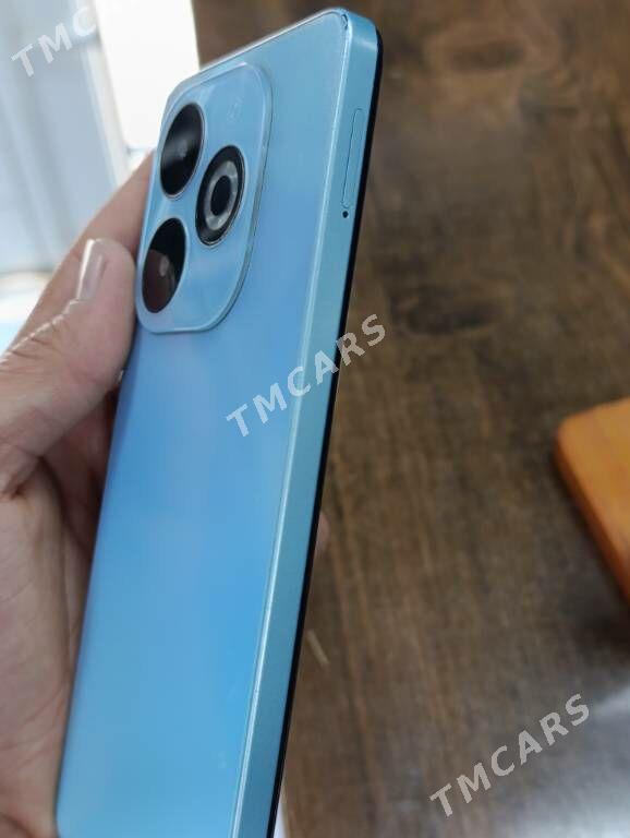infinix samrt 8 pro - Векильбазар - img 5