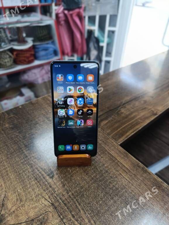 infinix samrt 8 pro - Векильбазар - img 7