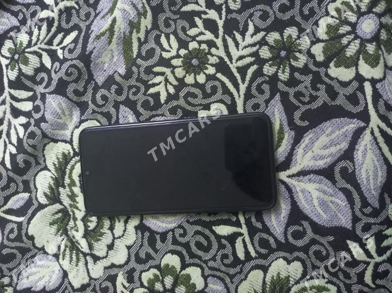 Redmi not 8 pro - Теджен - img 2