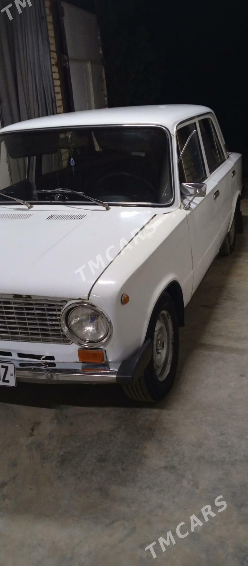 Lada 2104 1980 - 15 000 TMT - Köneürgenç - img 2