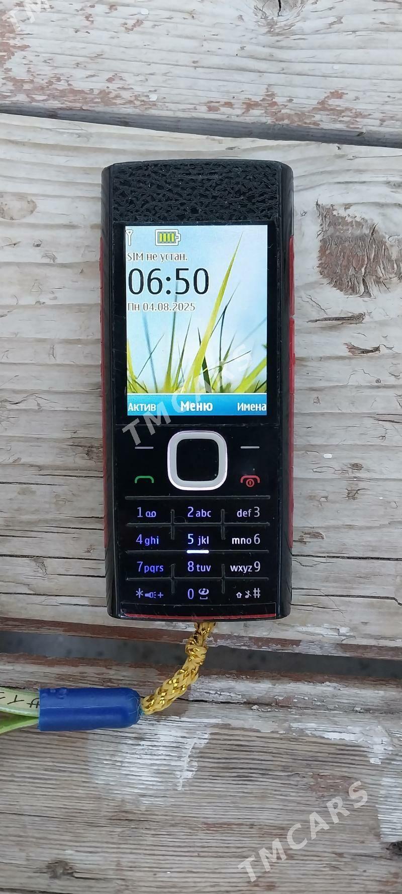 Nokia Х2 - Türkmenabat - img 3