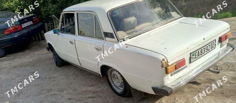 Lada 2104 1980 - 15 000 TMT - Köneürgenç - img 5