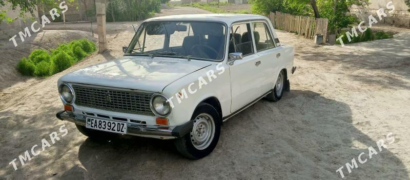 Lada 2104 1980 - 15 000 TMT - Köneürgenç - img 3