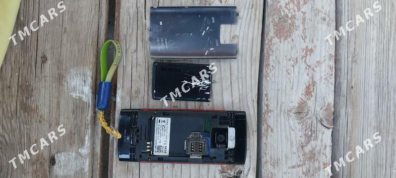 Nokia Х2 - Türkmenabat - img 2