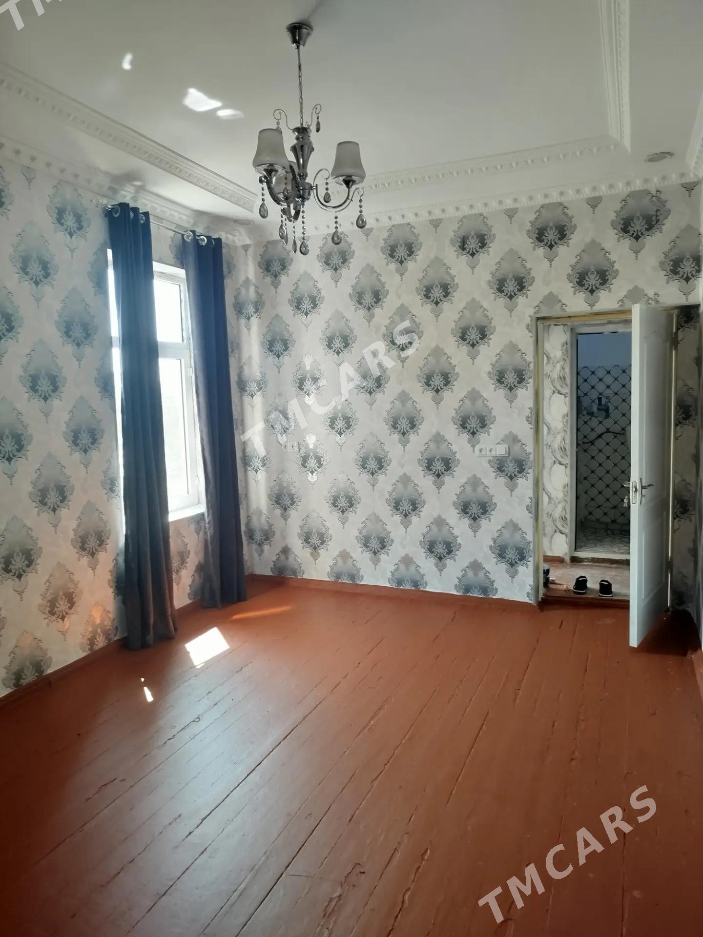 сатлык кв - Türkmenabat - img 5