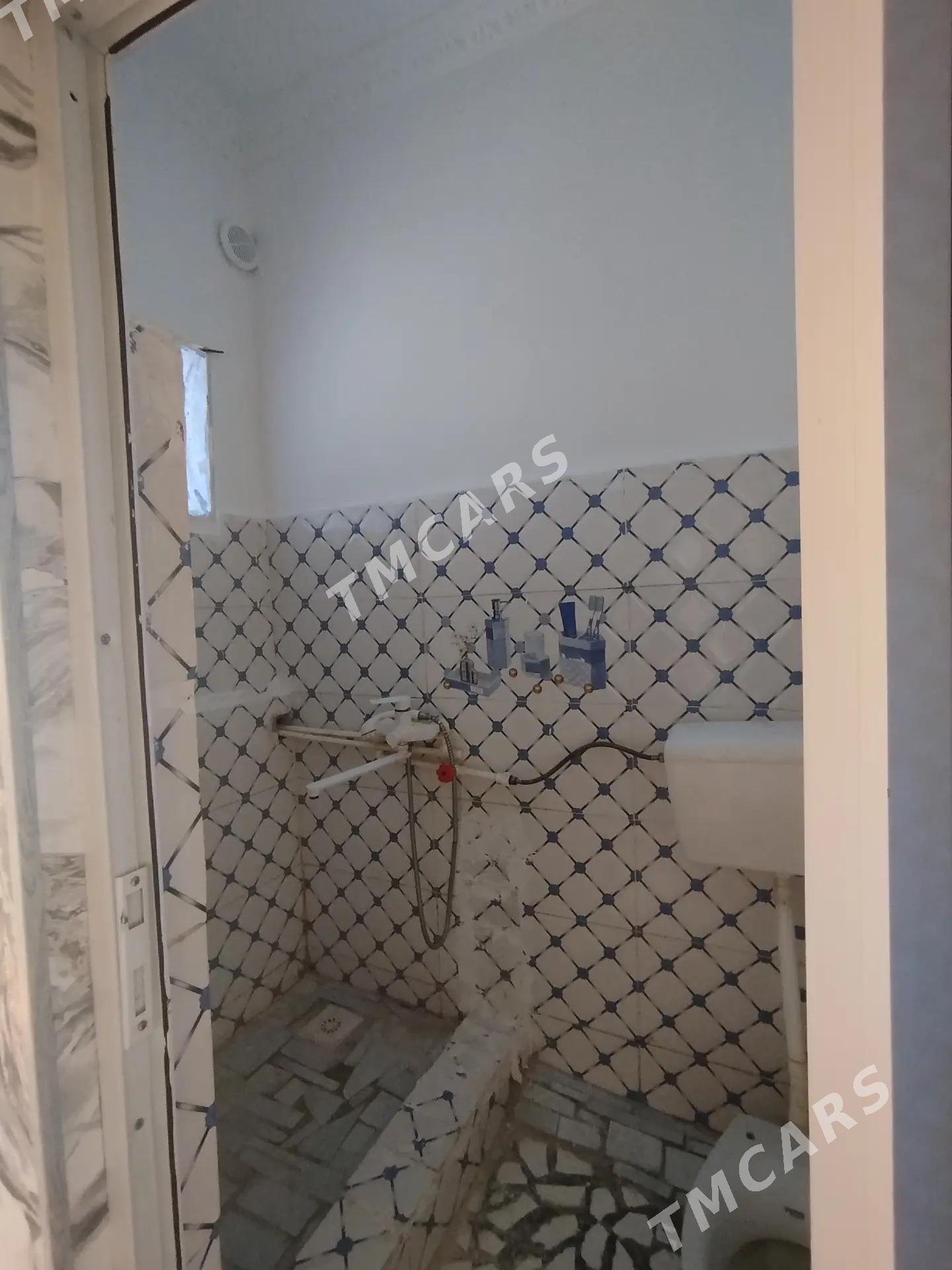 сатлык кв - Türkmenabat - img 4
