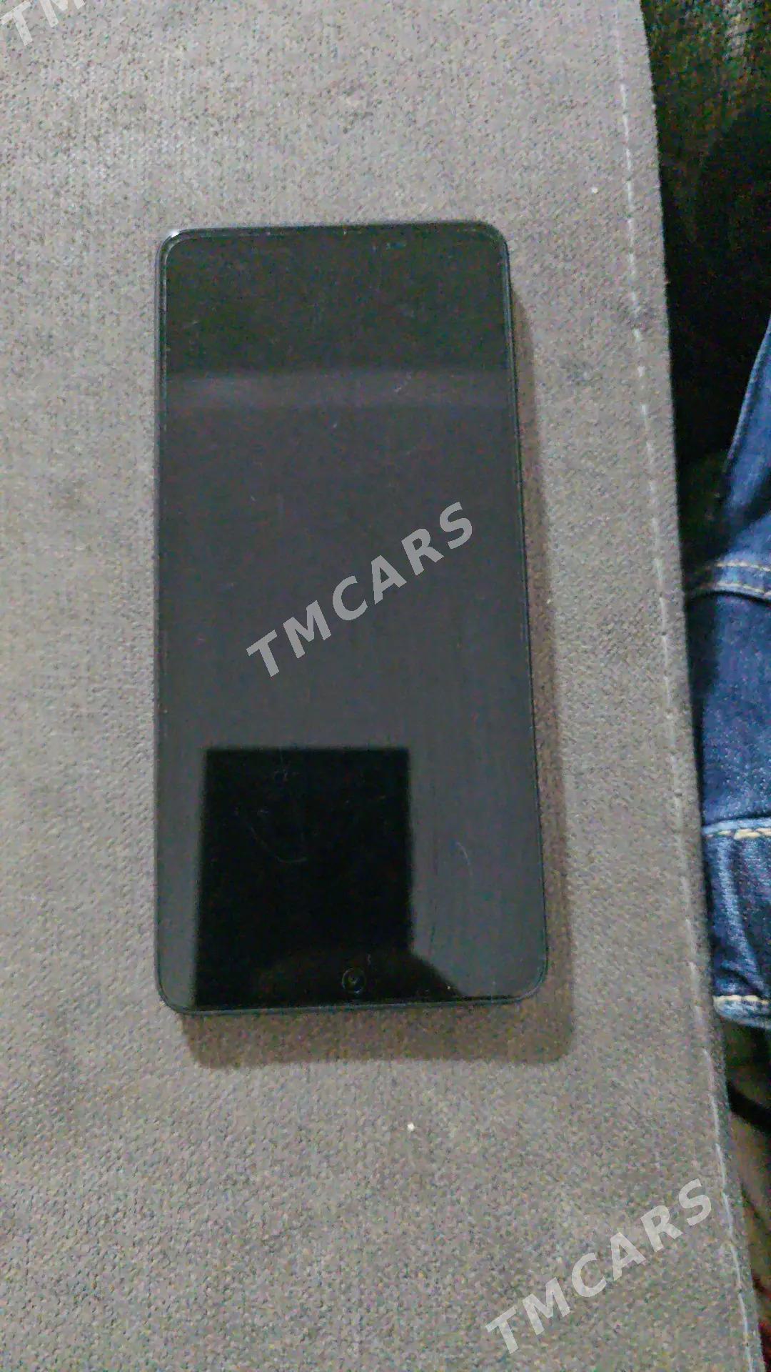 Poco X6 pro 5G - Ашхабад - img 2