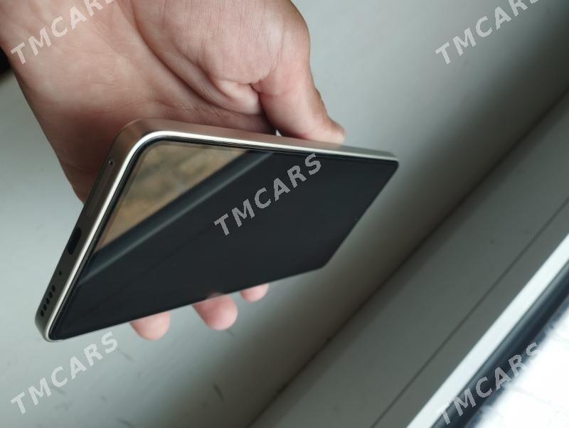 poco m 7 pro - Türkmenbaşy - img 2