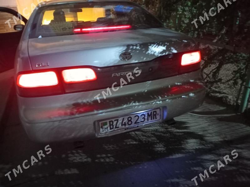Toyota Camry 1992 - 47 000 TMT - Baýramaly - img 5