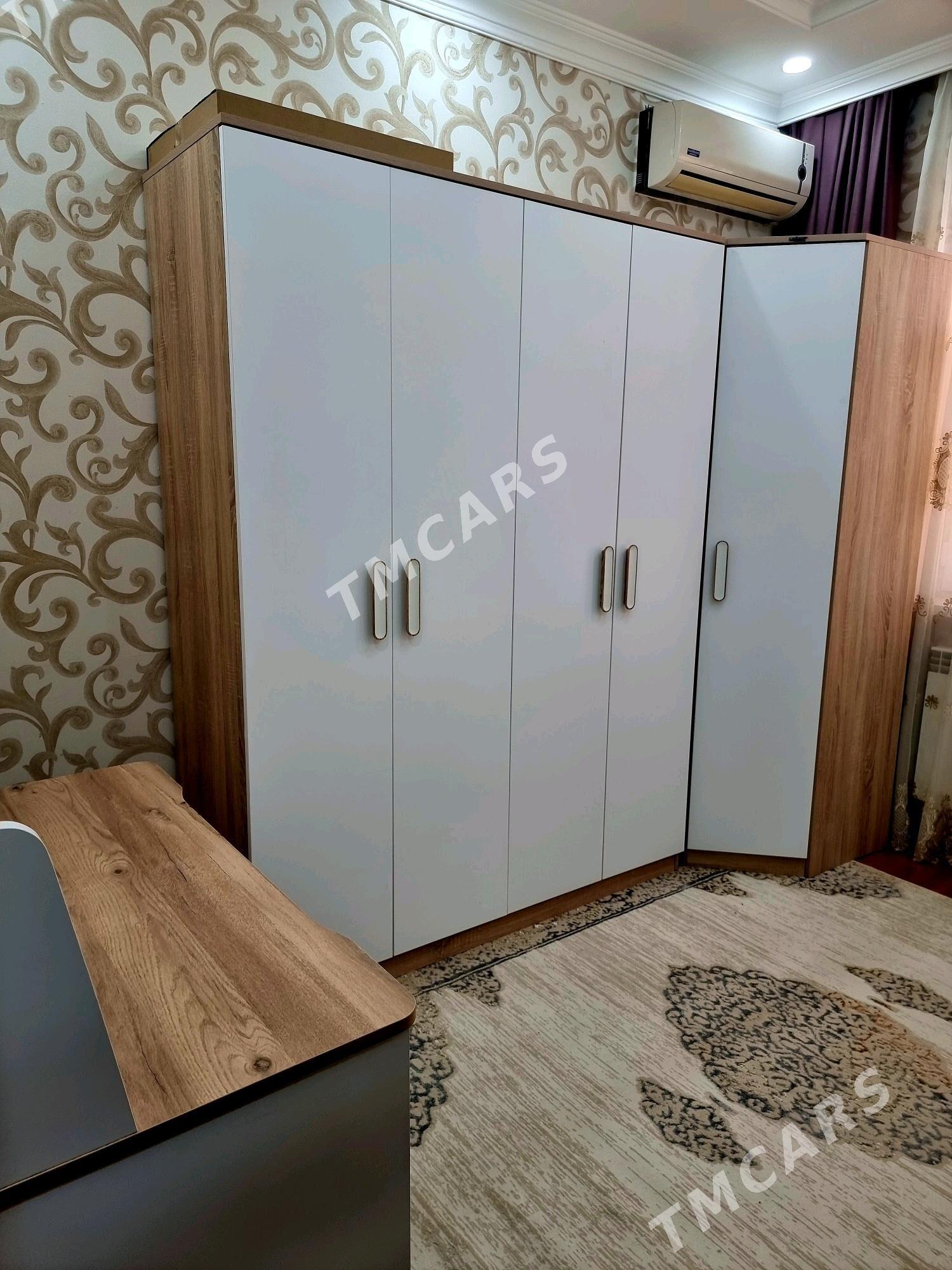 Мир 3 Молодёжная - Мир 3 - img 5