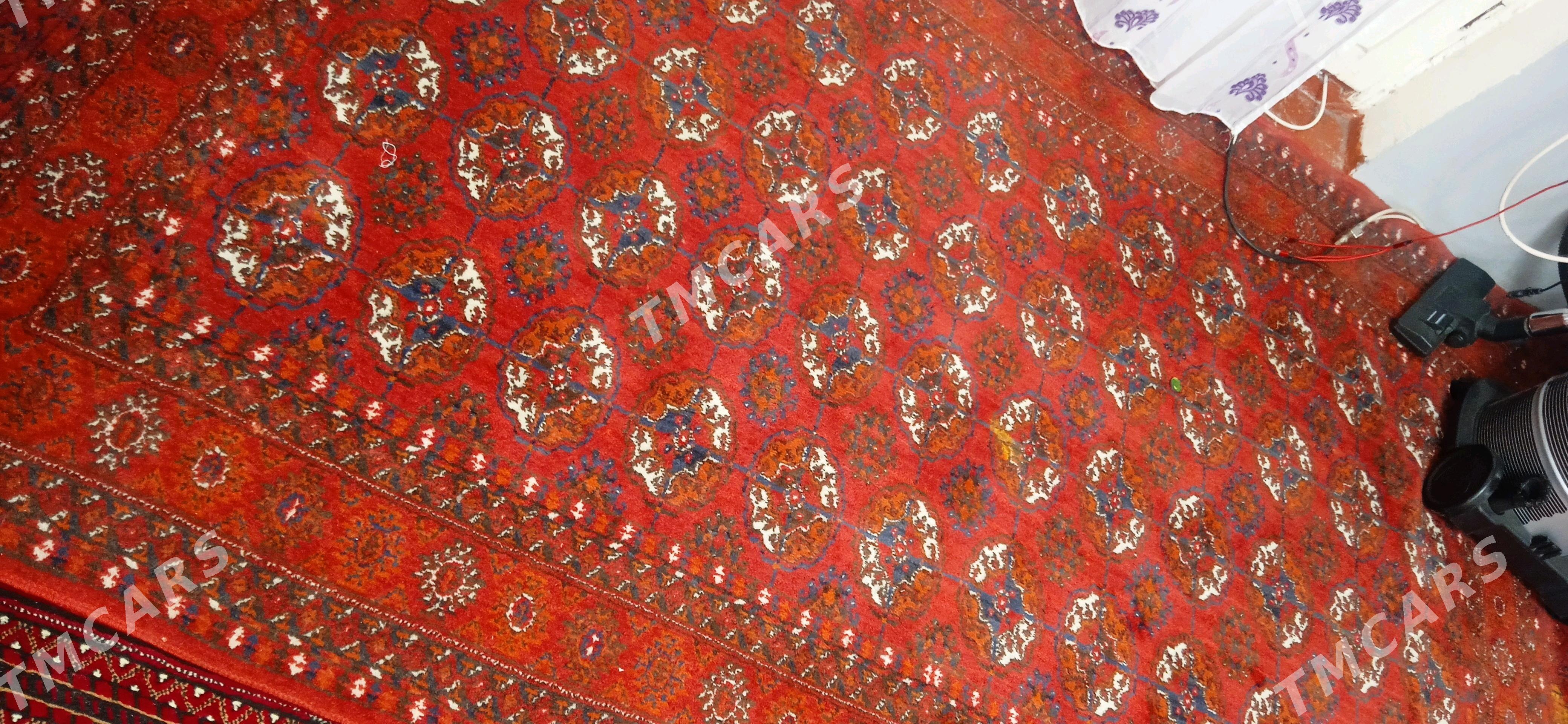 3. САНЫ. ХАЛЫ БАР - Mary - img 8