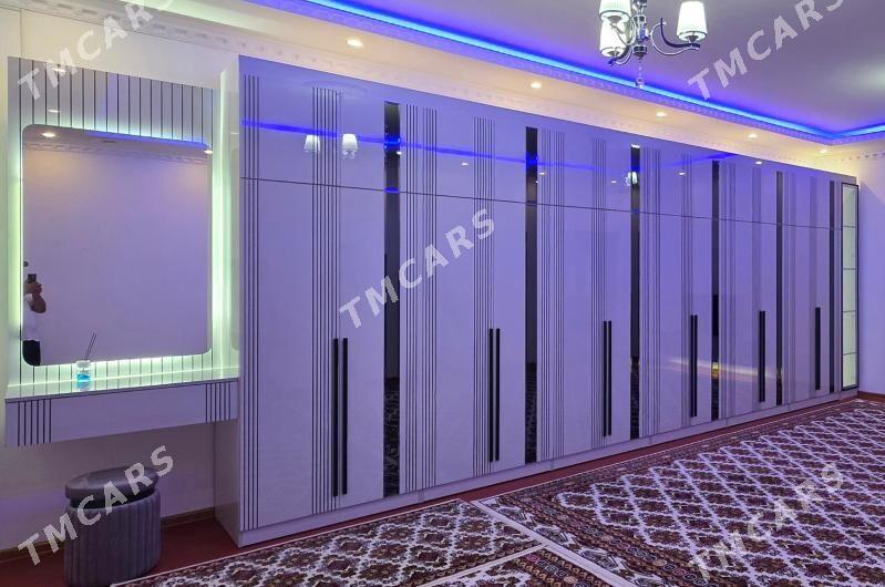 mebel turk - Aşgabat - img 1