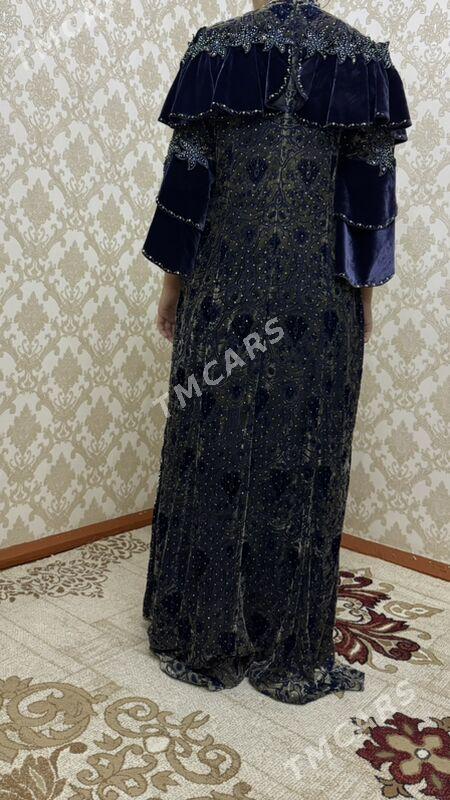 gaşly pombarh - Aşgabat - img 2