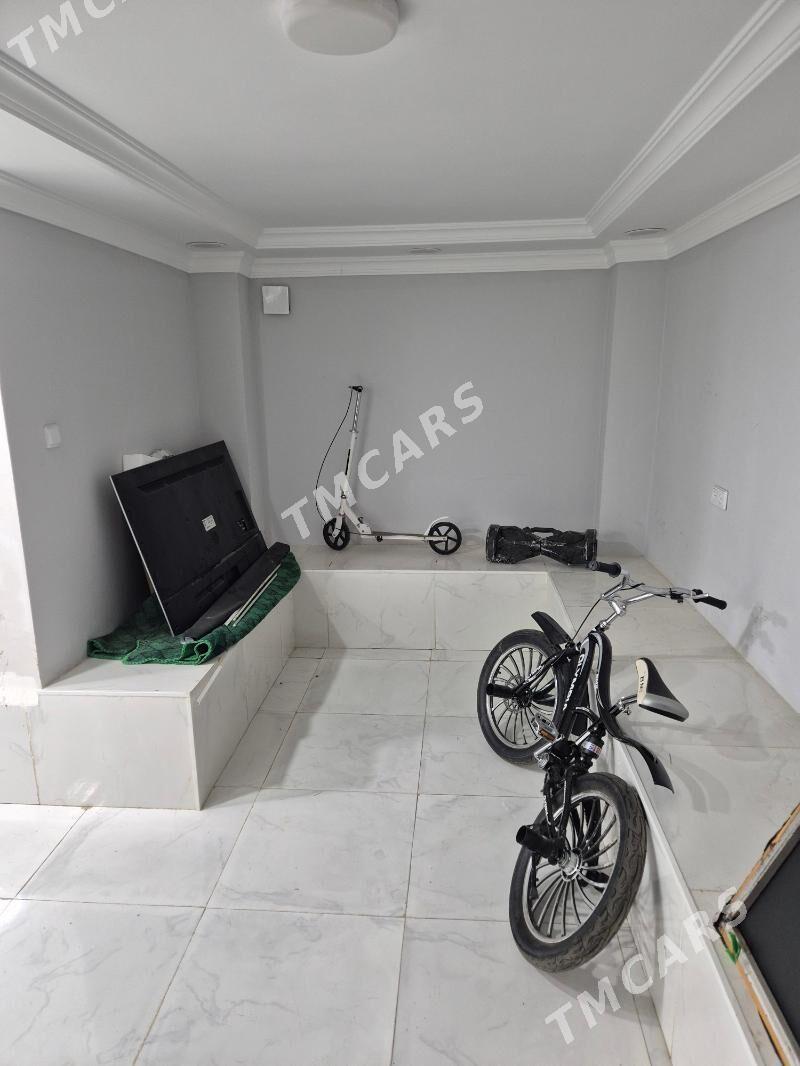 Arenda podwal - Aşgabat - img 4