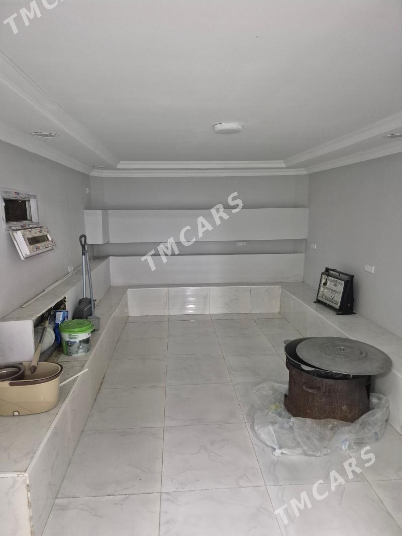 Arenda podwal - Aşgabat - img 2