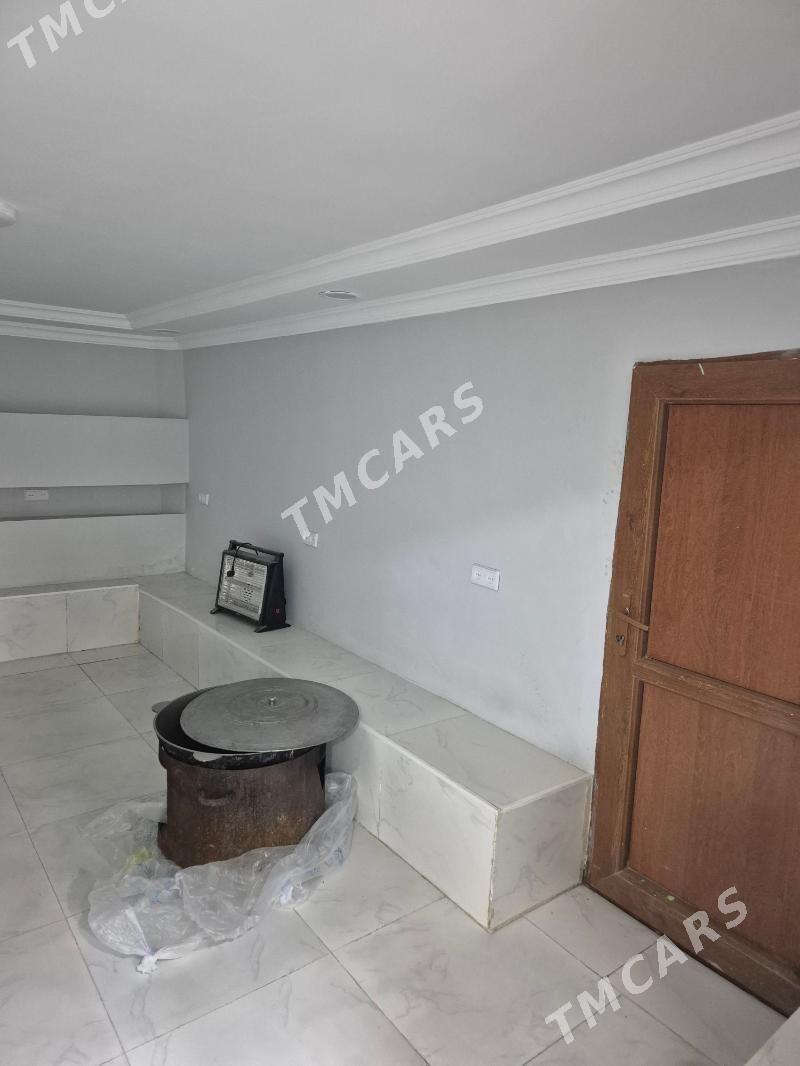 Arenda podwal - Aşgabat - img 6