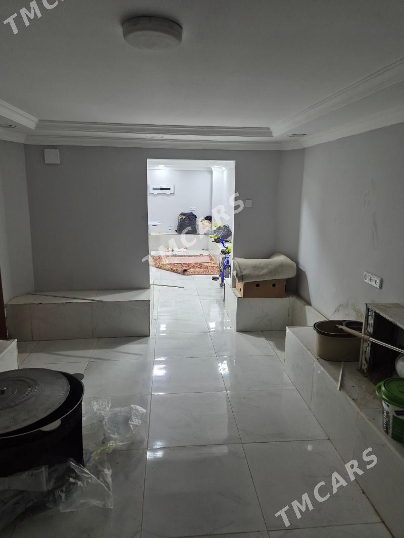 Arenda podwal - Aşgabat - img 5
