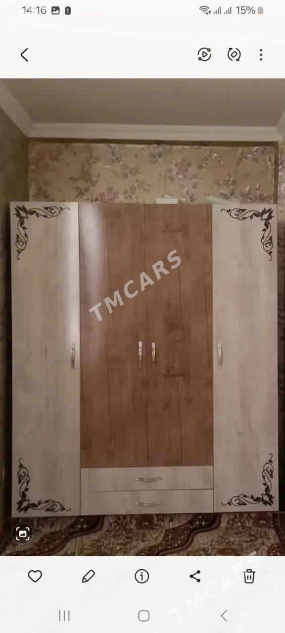 Шифонер - Türkmenabat - img 1