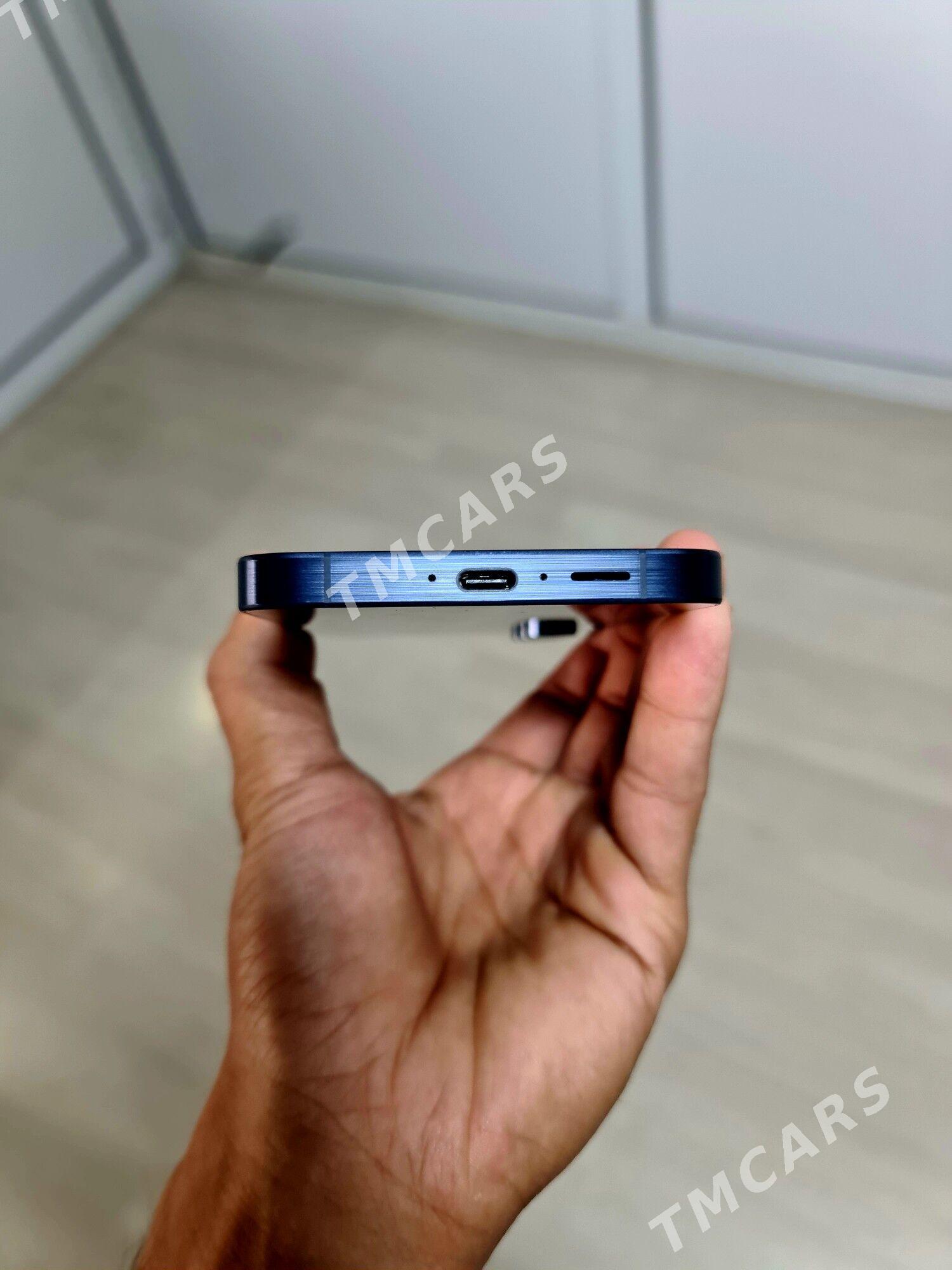 Samsung a55 8 256 - Анев - img 2