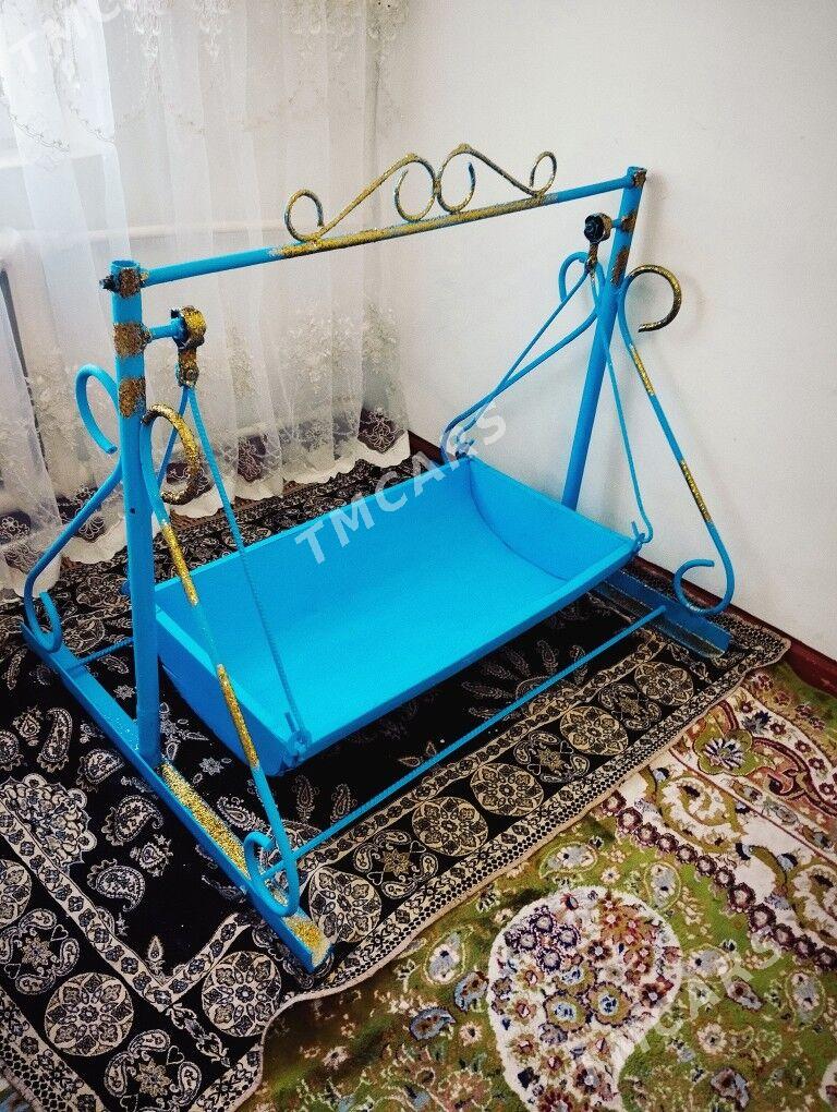 Sallancak 🥰Paked - Parahat 1 - img 2