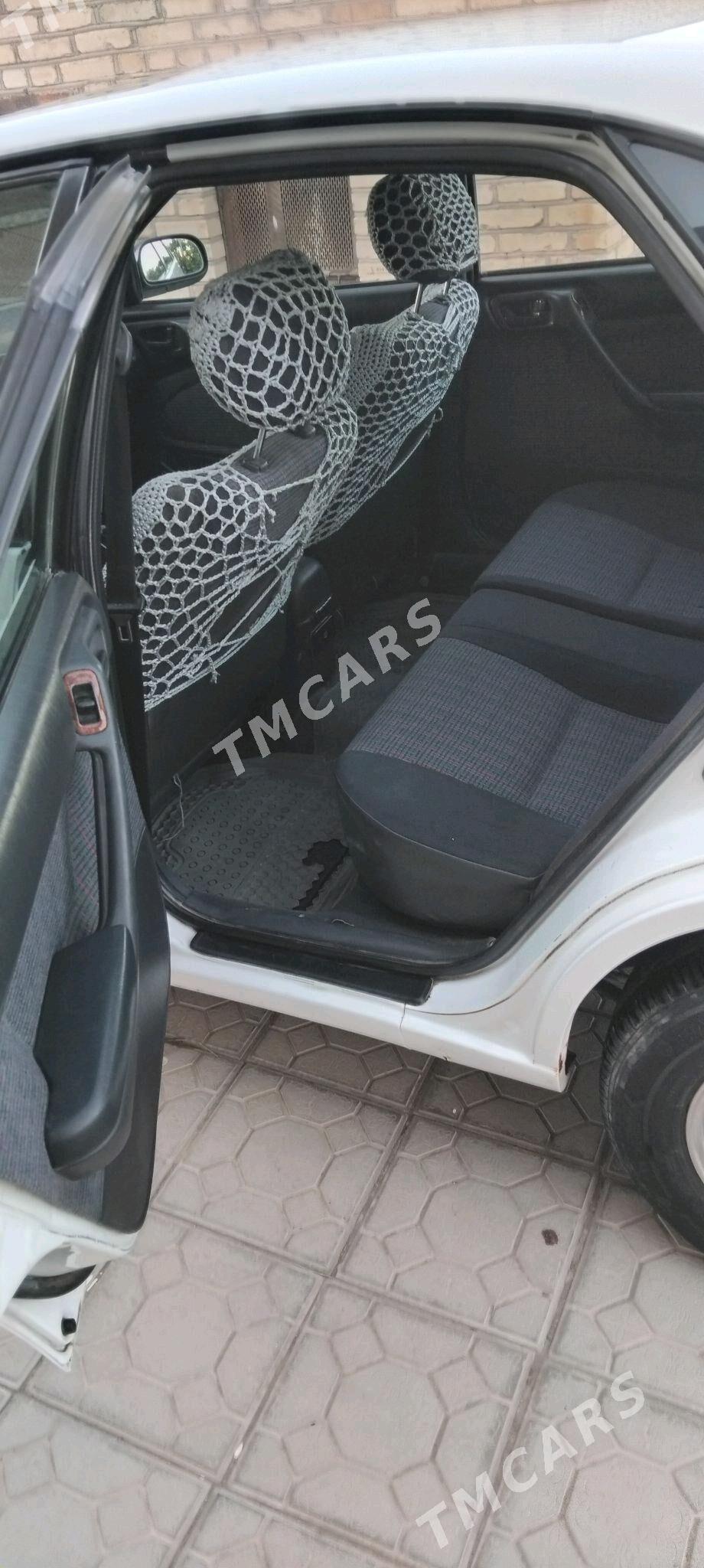 Toyota Carina 1995 - 90 000 TMT - Kerki - img 6