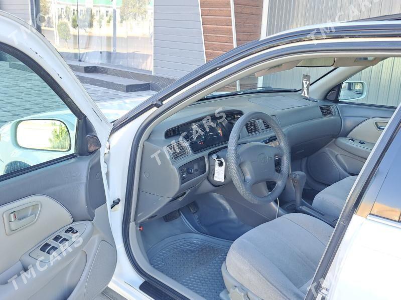 Toyota Camry 1997 - 140 000 TMT - Mary - img 5