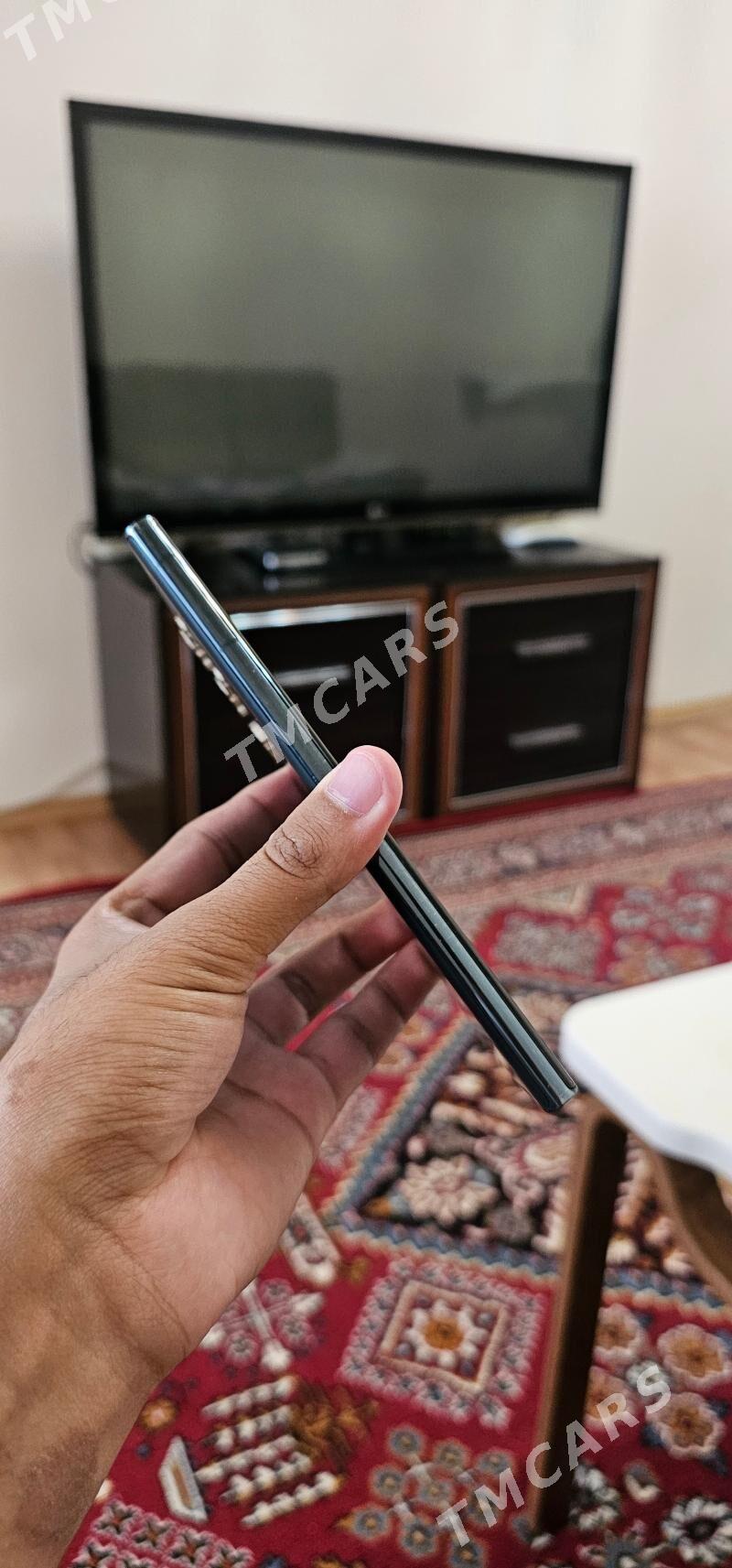 S22 Ultra 12/256gb - Garaşsyzlygyň 15 ýyllygy Söwda Merkezi - img 2