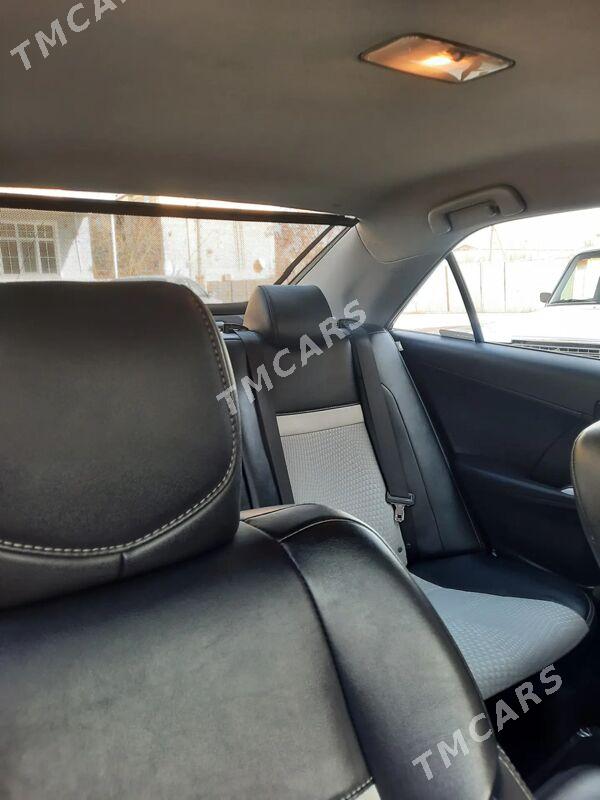 Toyota Camry 2012 - 250 000 TMT - Balkanabat - img 6