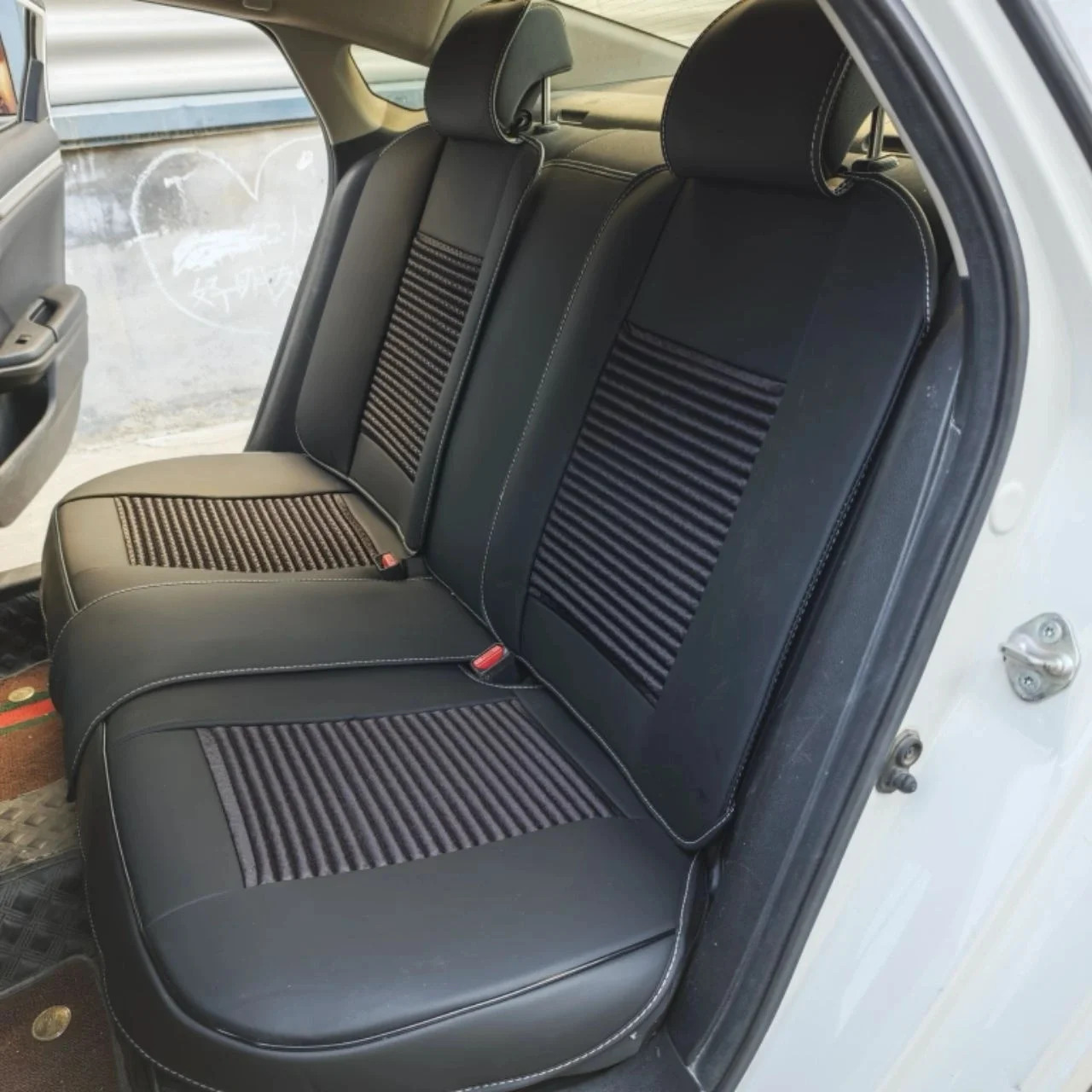 Cehol 1 500 TMT - Ak bugdaý etraby - img 2