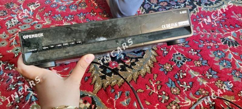 tuner,dvd.. - Balkanabat - img 2