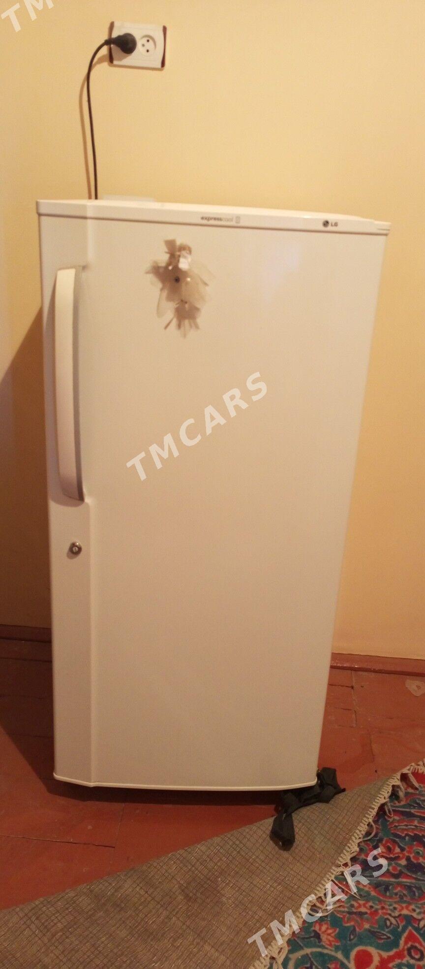 холодильник - Дянев - img 2