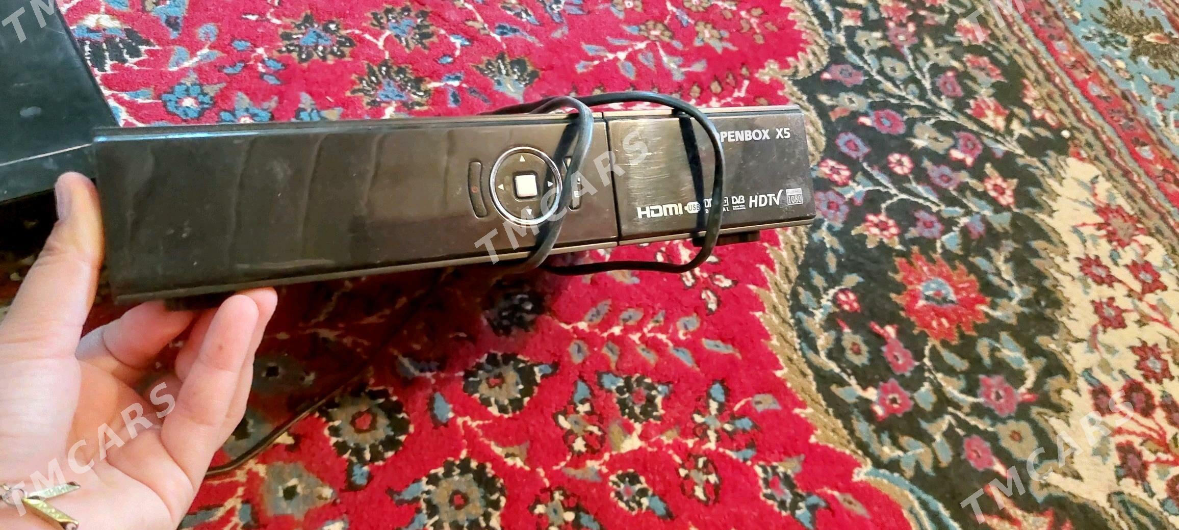 tuner,dvd.. - Balkanabat - img 5