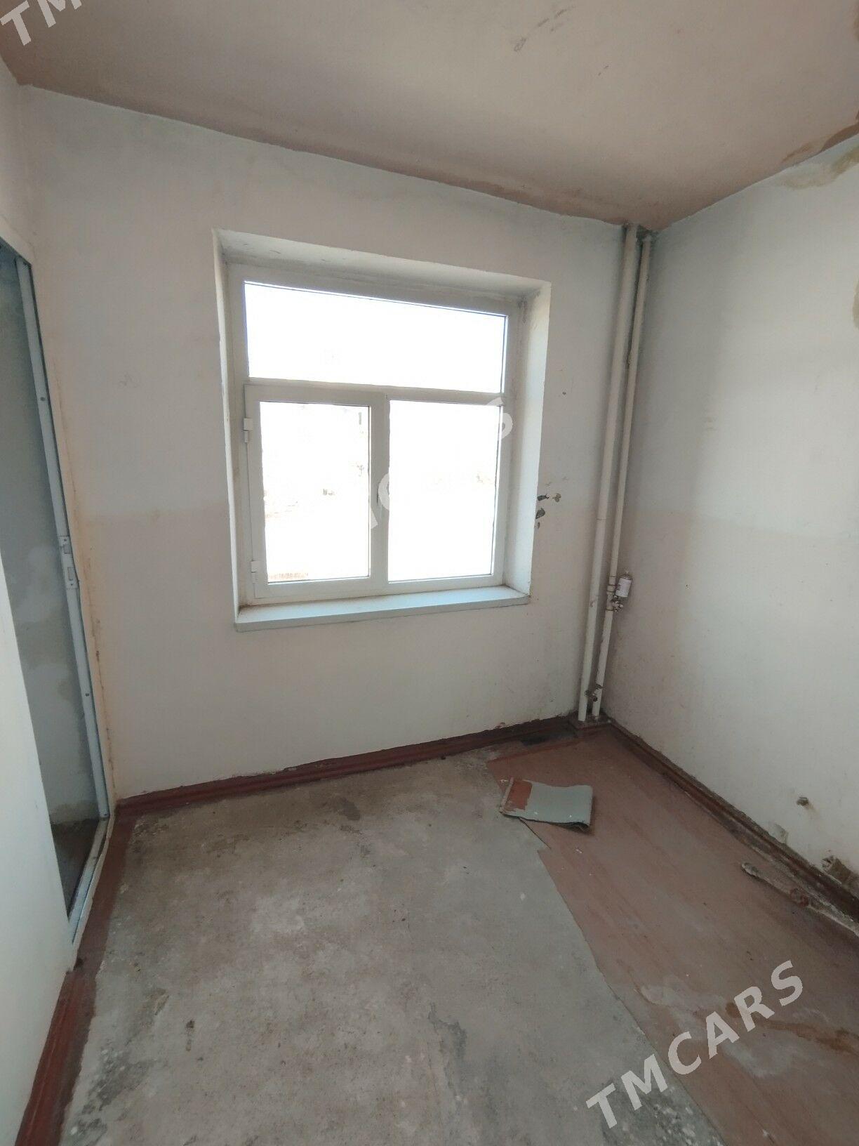 2 nji etaj 2 komnat Satlyk jaý - Mary - img 3