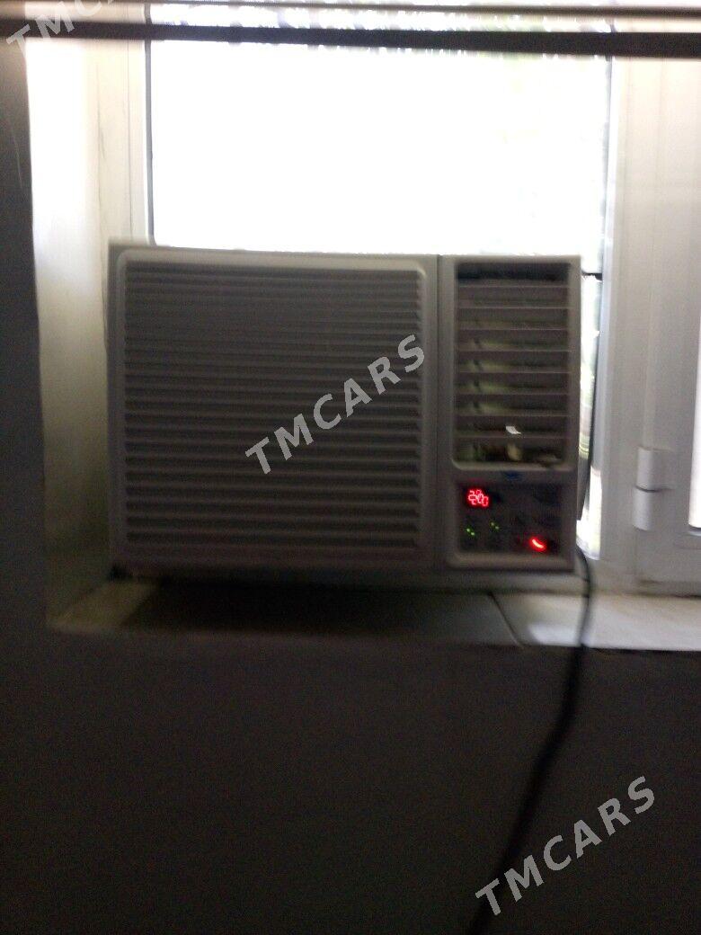 Kondisaner Beko - Büzmeýin - img 2