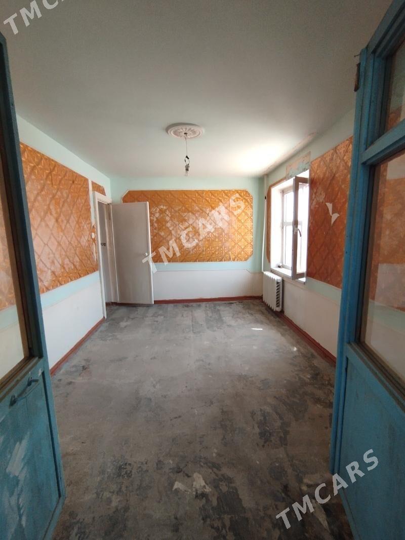 2 nji etaj 2 komnat Satlyk jaý - Mary - img 5