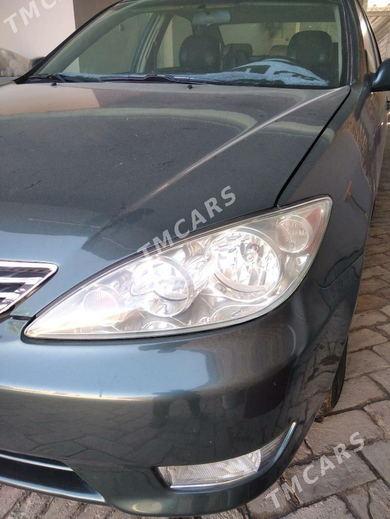 Toyota Camry 2005 - 165 000 TMT - Kerki - img 3
