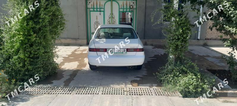 Toyota Camry 1999 - 135 000 TMT - Саят - img 3
