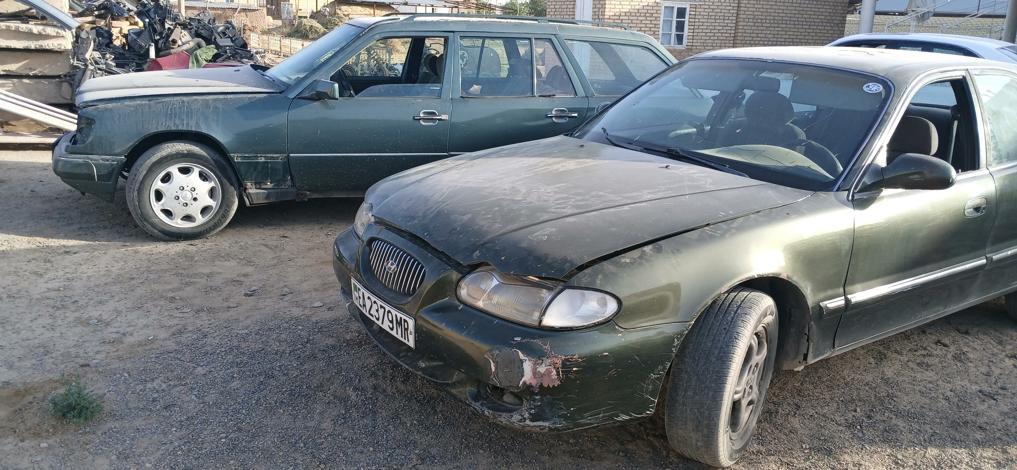 zapjast 3 000 TMT - Мары - img 3