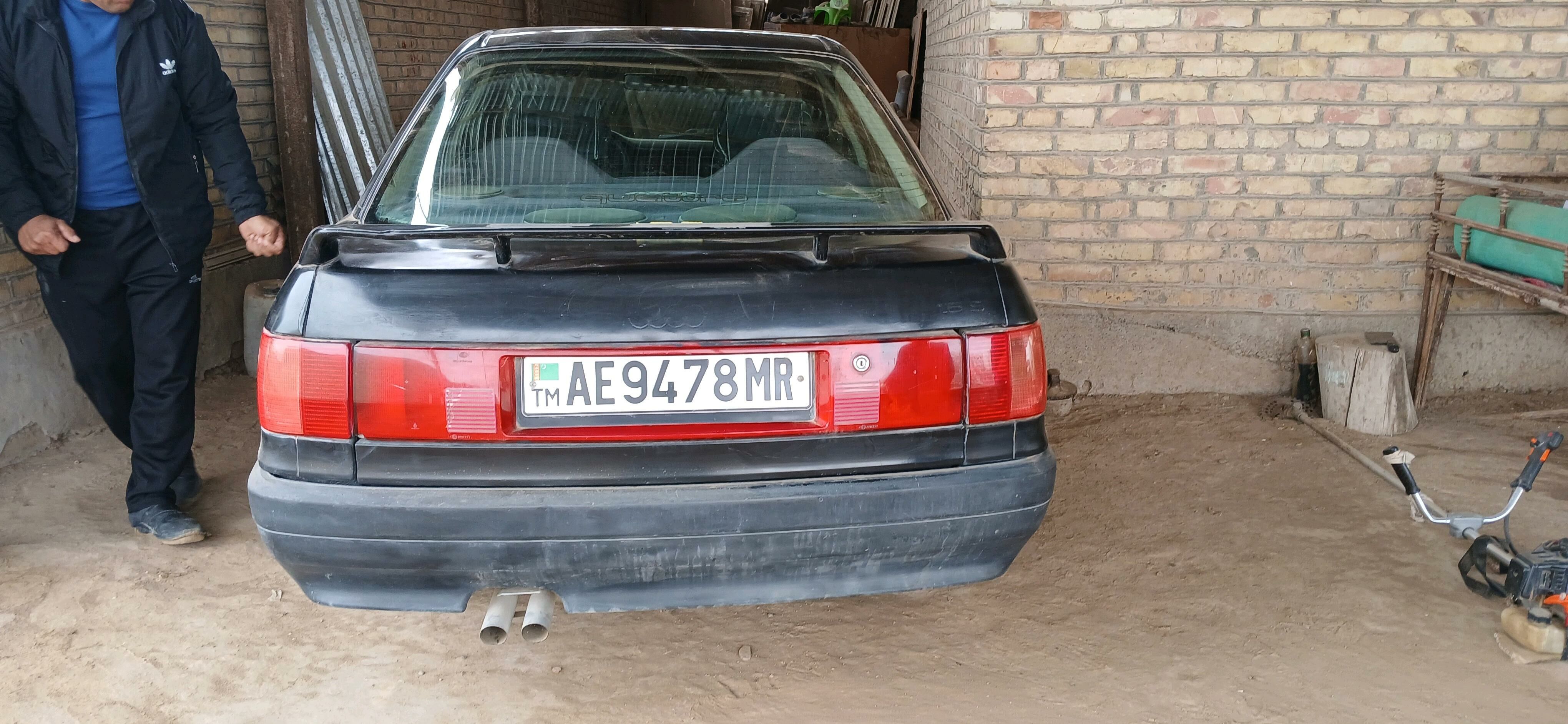 zapjast 2 000 TMT - Мары - img 2