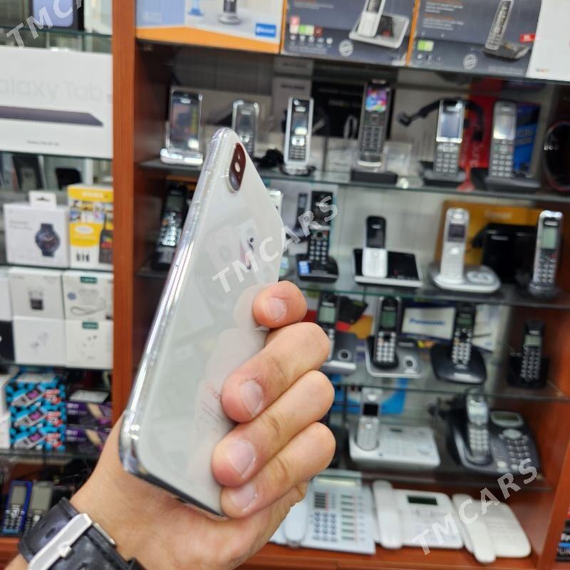 Iphone XS - Ашхабад - img 5