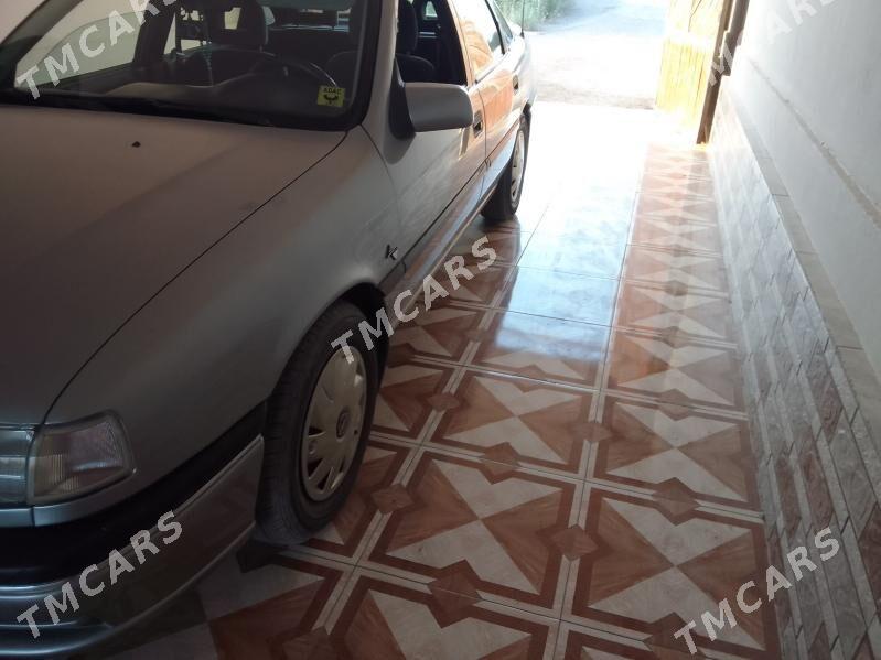 Opel Vectra 1995 - 70 000 TMT - Туркменабат - img 3