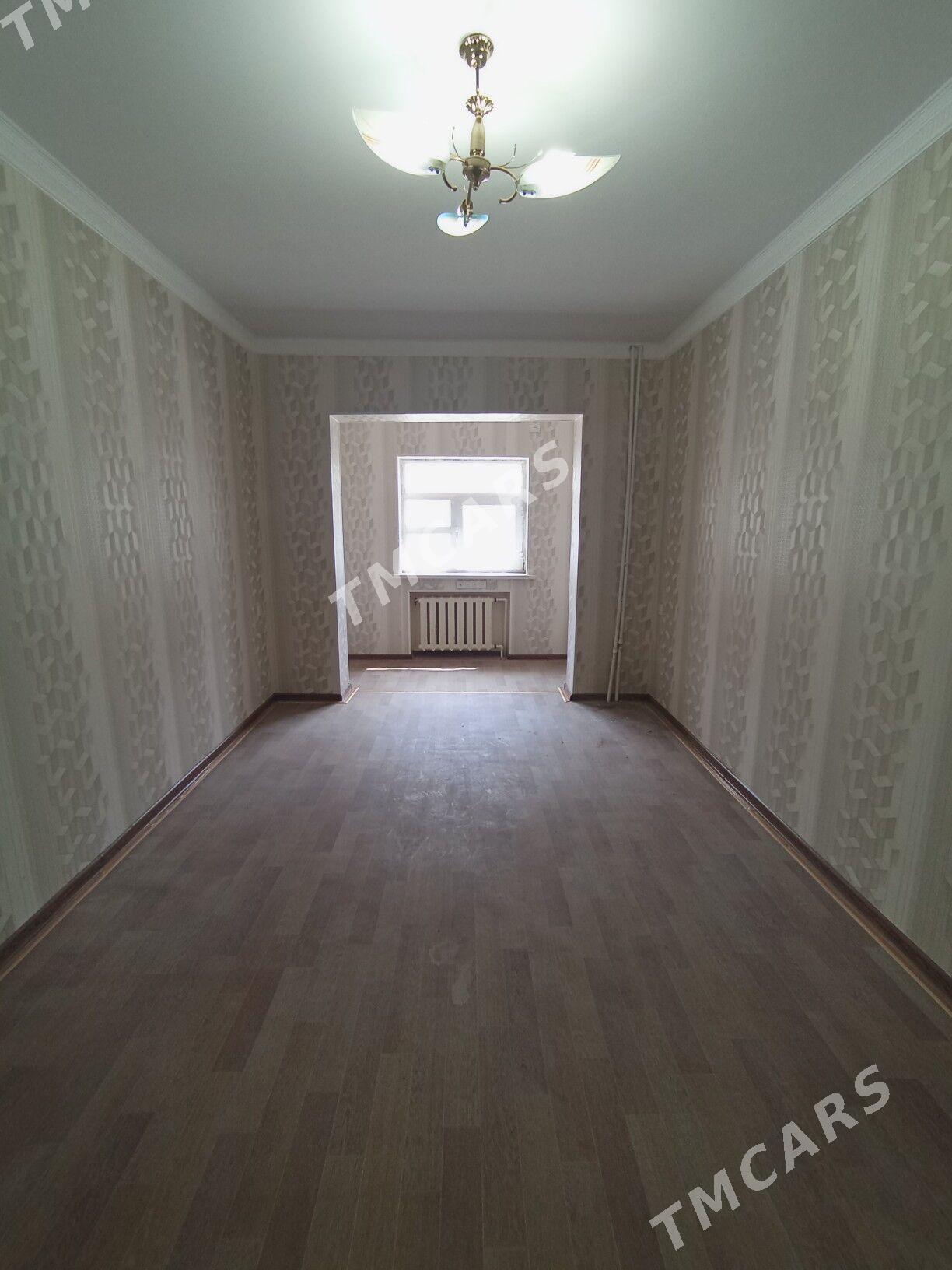 Satlyk jaý - Мары - img 2