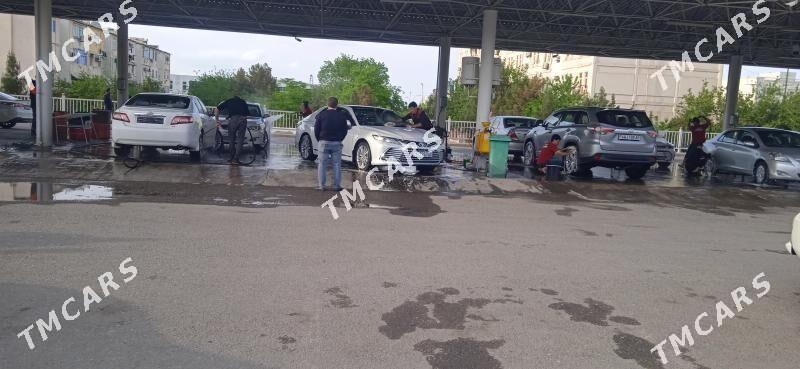 Moyka isgar gerek - 8 мкр - img 4